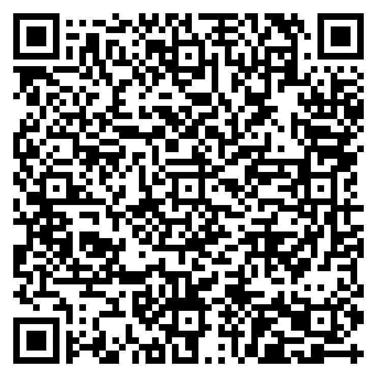 kod QR z danymi kontaktowymi 36532686500000