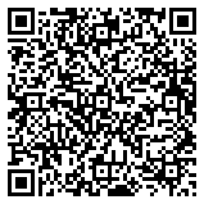 kod QR z danymi kontaktowymi 36848879800000