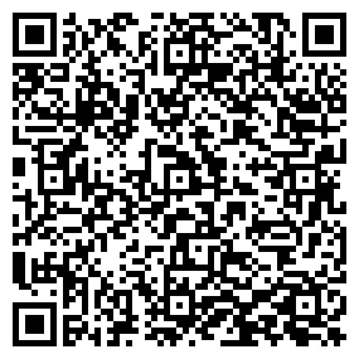 INDYWIDUALNA PRAKTYKA PIELĘGNIARSKA MARTYNA HAWRYSZKIEWICZ kod QR z danymi kontaktowymi kod QR z danymi kontaktowymi 38750072500000