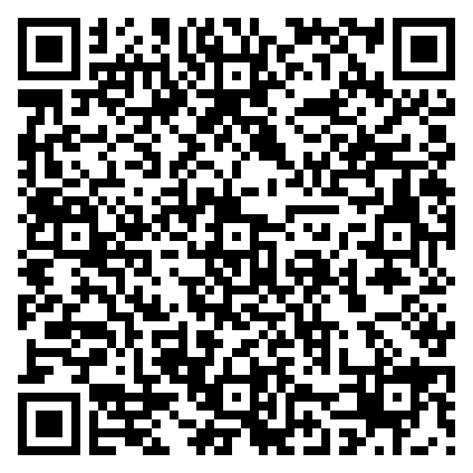 INDYWIDUALNA PRAKTYKA PIELĘGNIARSKA MARTYNA SZTOBRYN kod QR z danymi kontaktowymi kod QR z danymi kontaktowymi 38128019700000