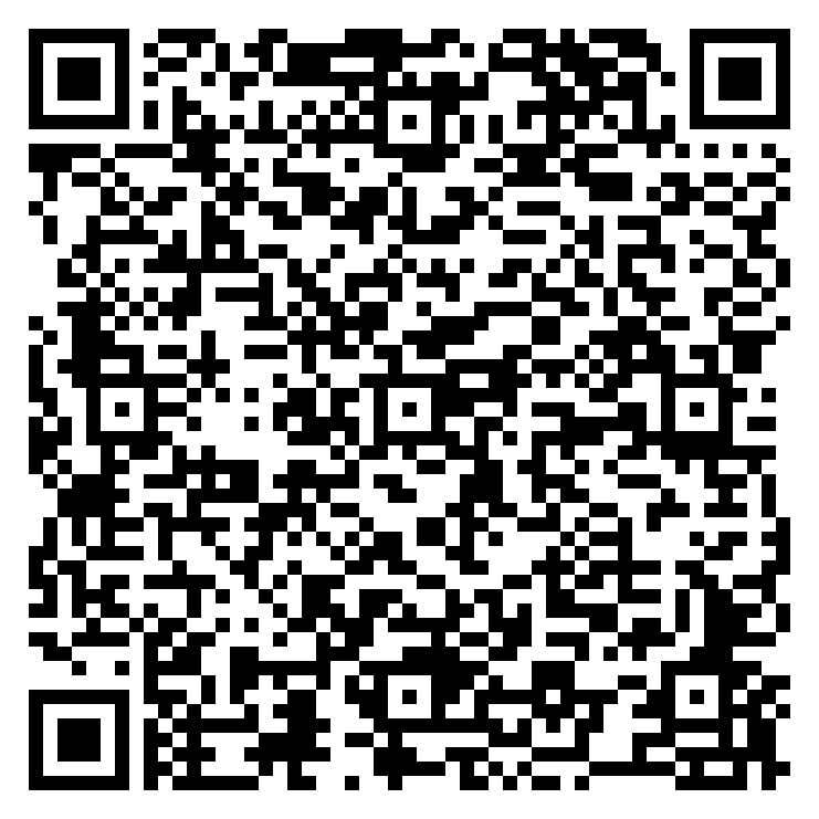kod QR z danymi kontaktowymi 28143578600000