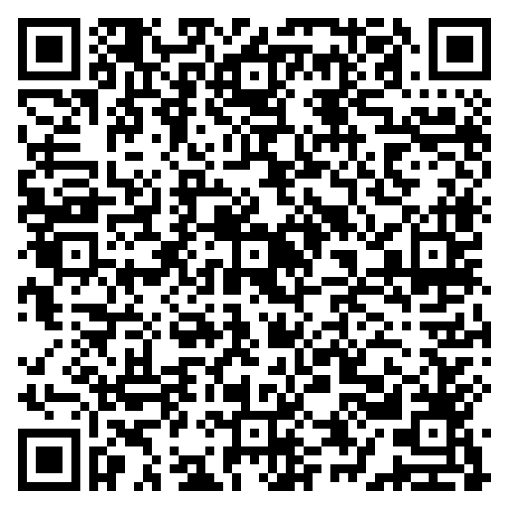 Indywidualna Praktyka Pielęgniarska Martyna Więcek kod QR z danymi kontaktowymi kod QR z danymi kontaktowymi 52322507900000