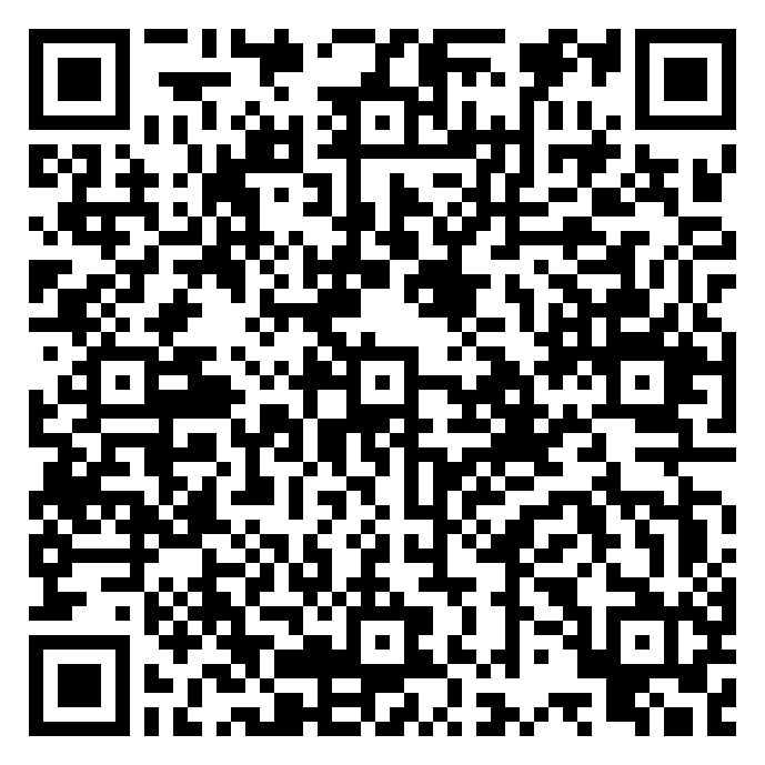 kod QR z danymi kontaktowymi 52918382100000