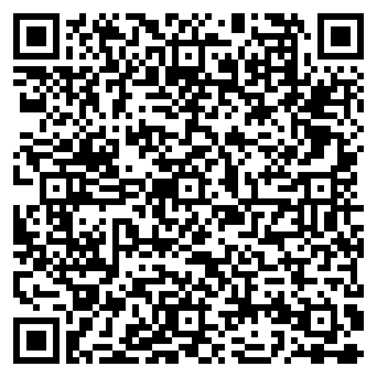 kod QR z danymi kontaktowymi 36335087100000
