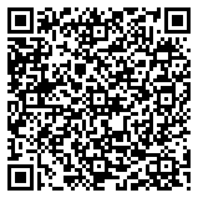 kod QR z danymi kontaktowymi 38080243000000