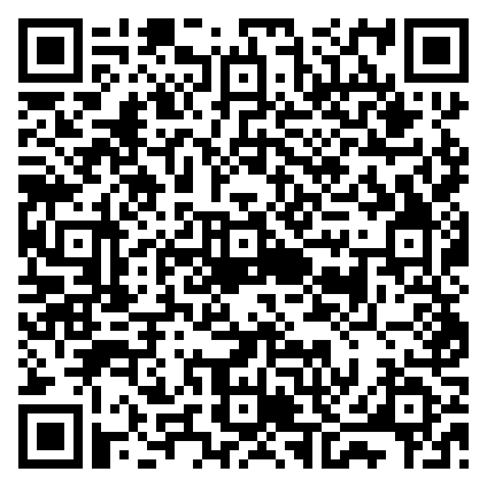 kod QR z danymi kontaktowymi 52645809700000