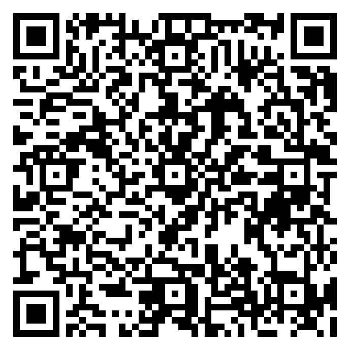 kod QR z danymi kontaktowymi 24141335600000