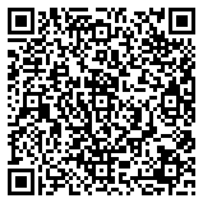 kod QR z danymi kontaktowymi 36890055000000