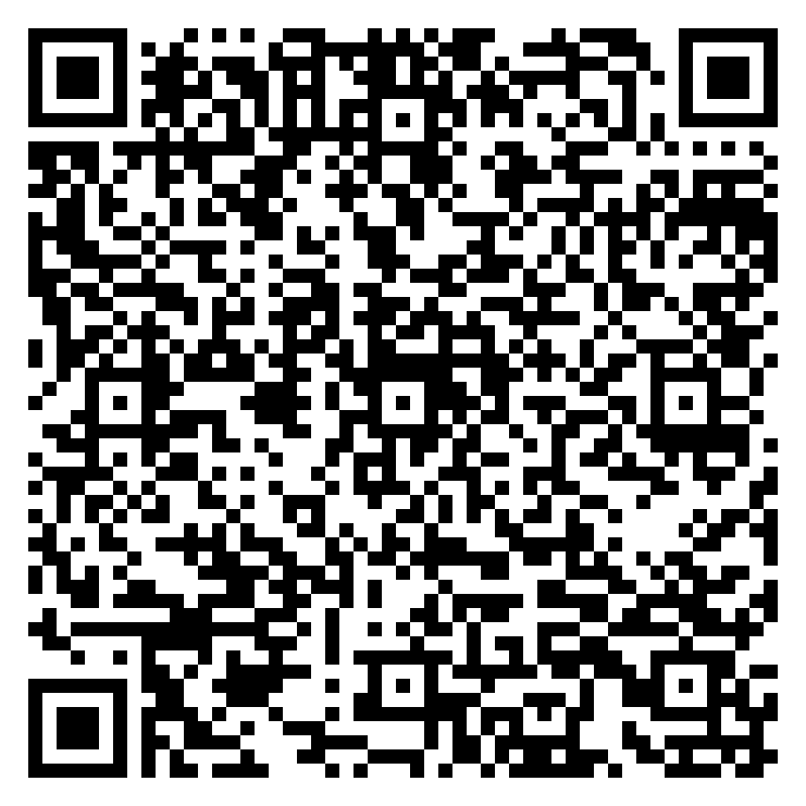 kod QR z danymi kontaktowymi 38989298800000