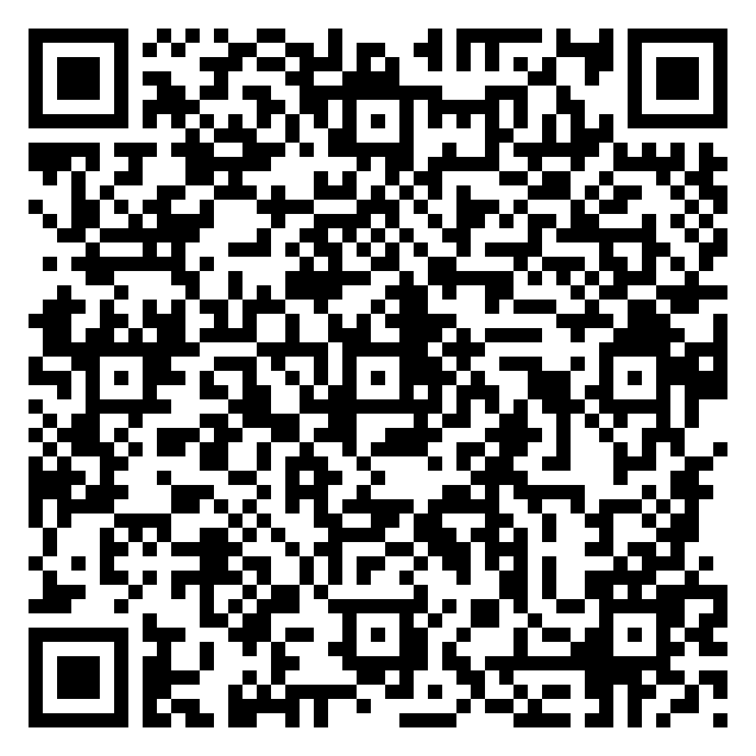 kod QR z danymi kontaktowymi 23083530100000