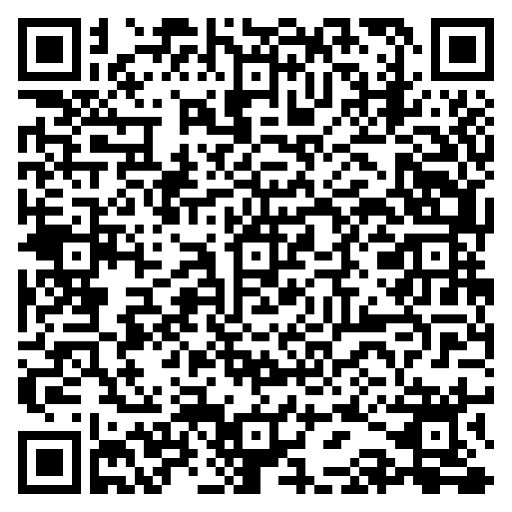 kod QR z danymi kontaktowymi 32133740300000