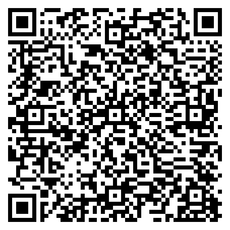 kod QR z danymi kontaktowymi 38201990500000