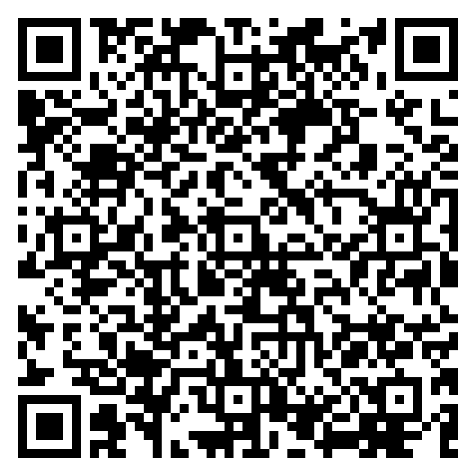 kod QR z danymi kontaktowymi 08035718000000