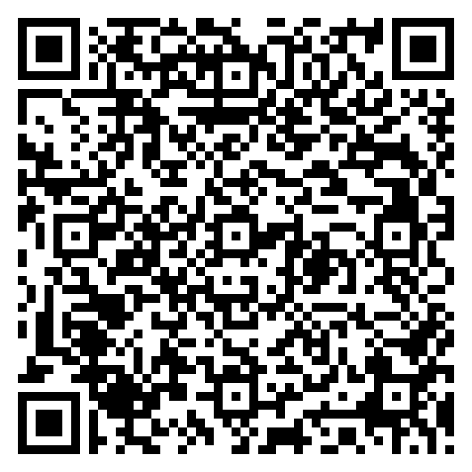 kod QR z danymi kontaktowymi 81209819200000