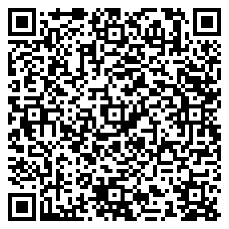 kod QR z danymi kontaktowymi 51958969500000