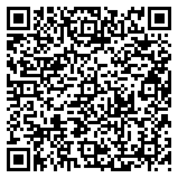 kod QR z danymi kontaktowymi 24141225600000