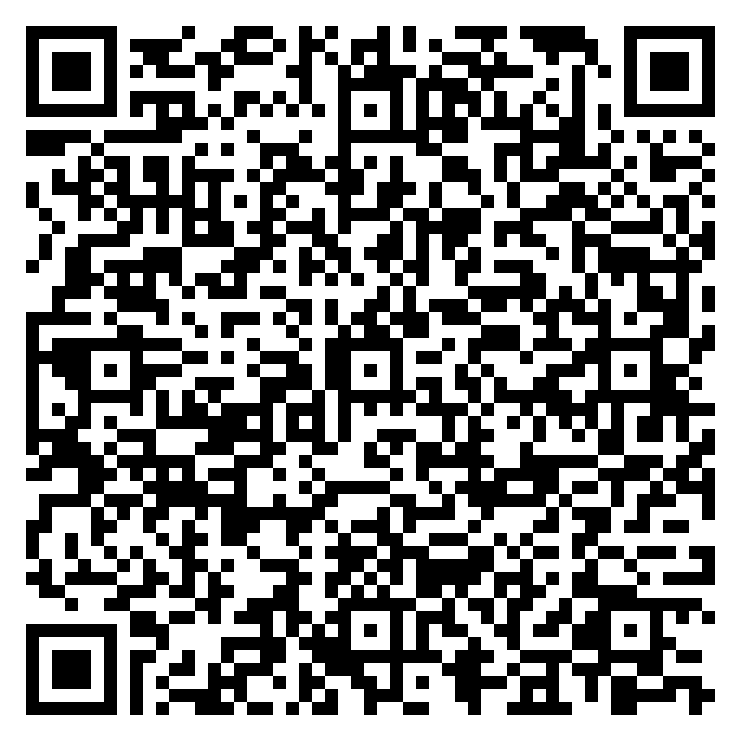 kod QR z danymi kontaktowymi 22108958100000