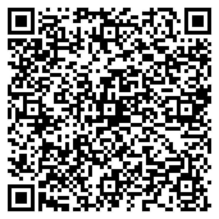 kod QR z danymi kontaktowymi 36602640900000