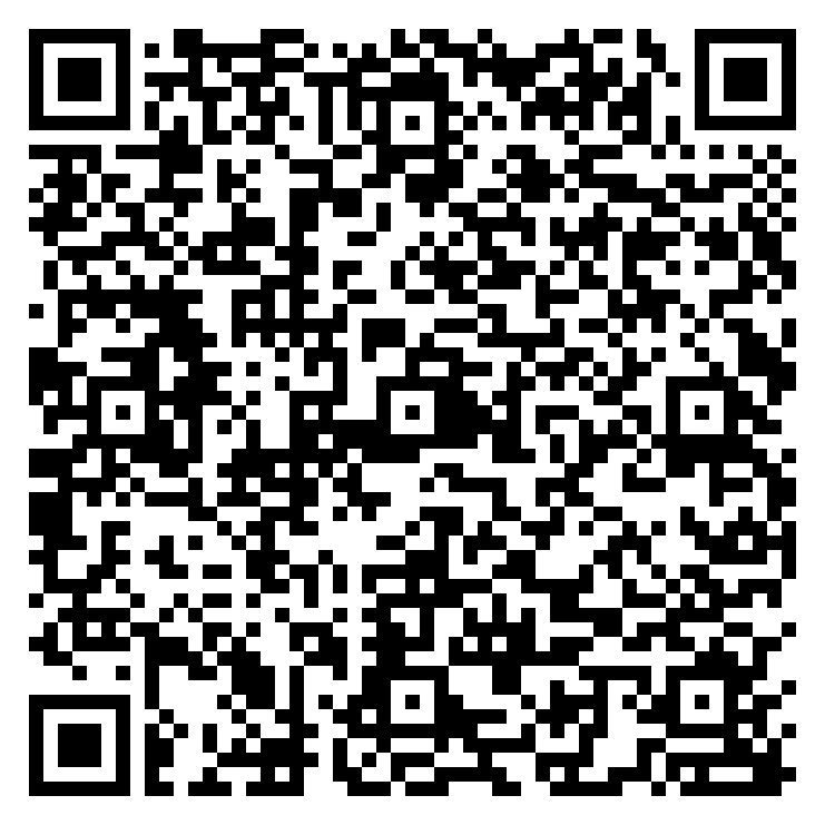 kod QR z danymi kontaktowymi 22170947000000