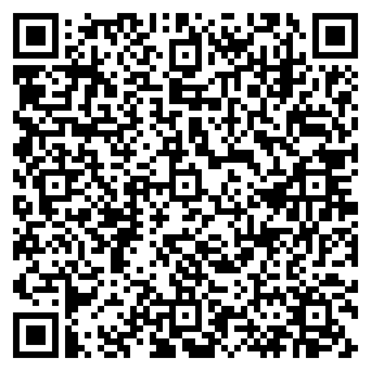 kod QR z danymi kontaktowymi 36352052800000