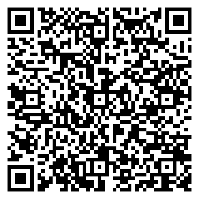 kod QR z danymi kontaktowymi 81242467400000