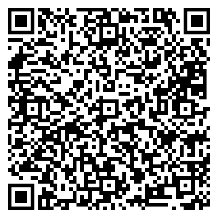 kod QR z danymi kontaktowymi 09146203700000