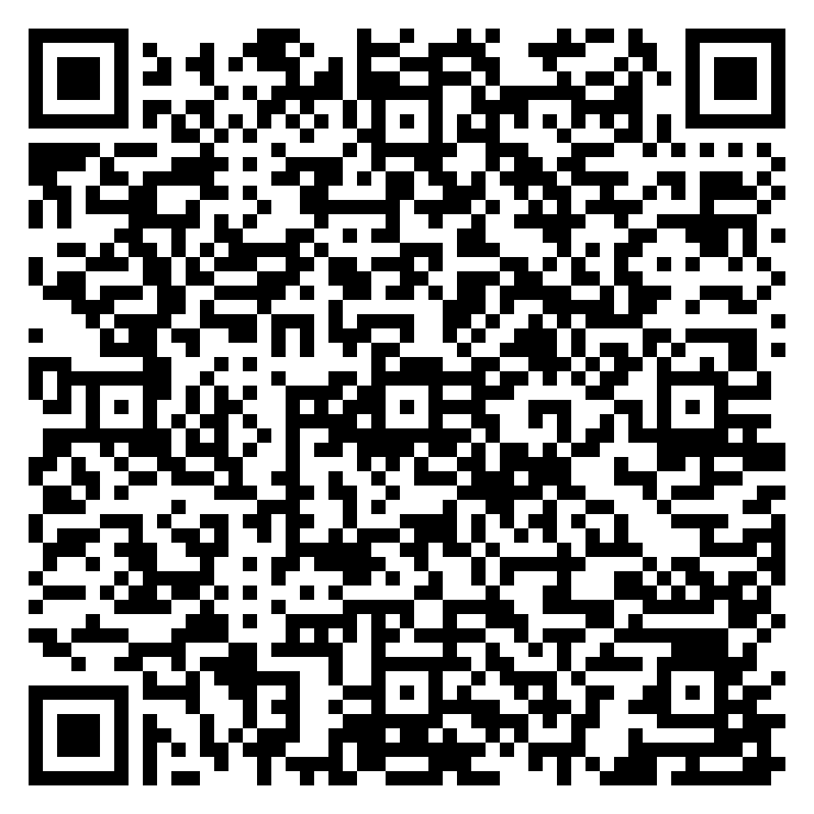 kod QR z danymi kontaktowymi 17093248200000