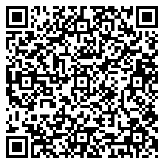 kod QR z danymi kontaktowymi 51043283900000