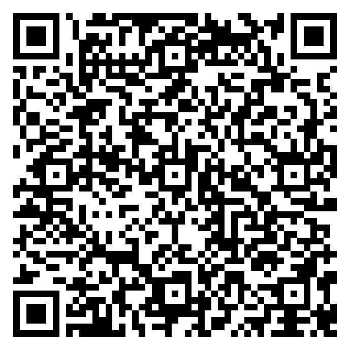 kod QR z danymi kontaktowymi 38271957700000
