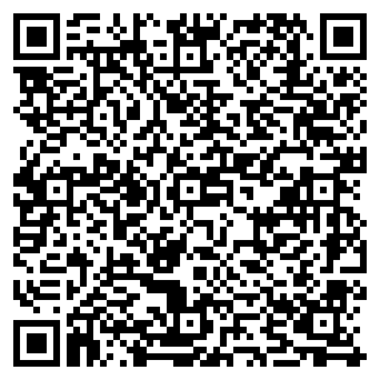 kod QR z danymi kontaktowymi 38293835100000