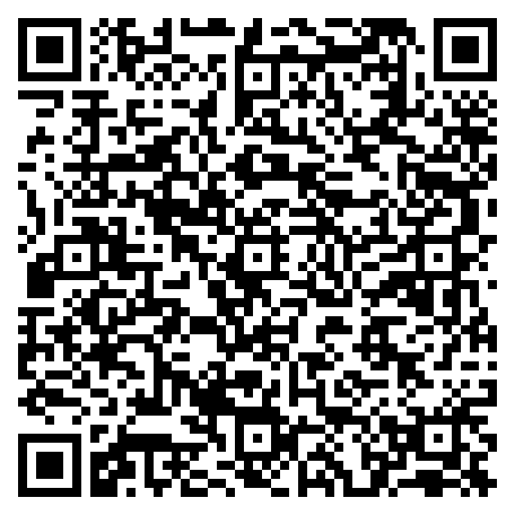 kod QR z danymi kontaktowymi 54182891200000