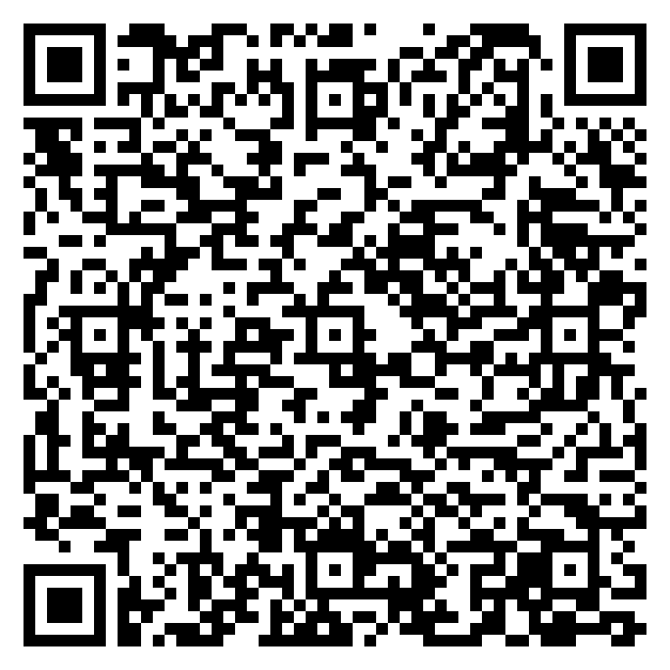 kod QR z danymi kontaktowymi 52222712000000