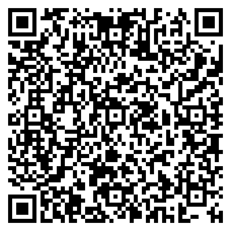 kod QR z danymi kontaktowymi 28028233000000