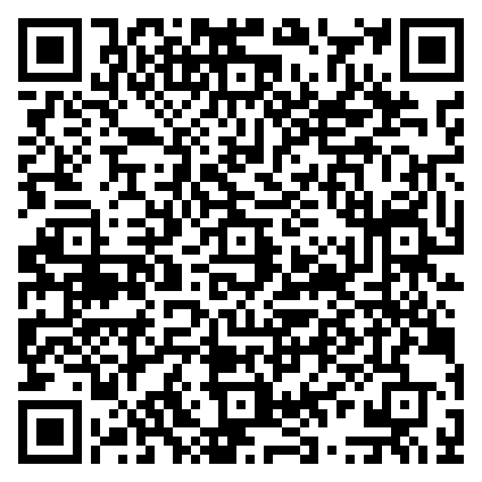 kod QR z danymi kontaktowymi 19273366000000