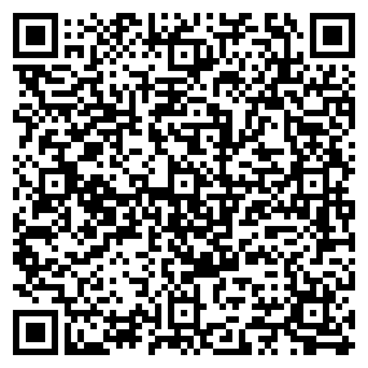 kod QR z danymi kontaktowymi 30168658500000