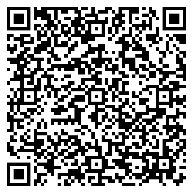 kod QR z danymi kontaktowymi 30024029000000