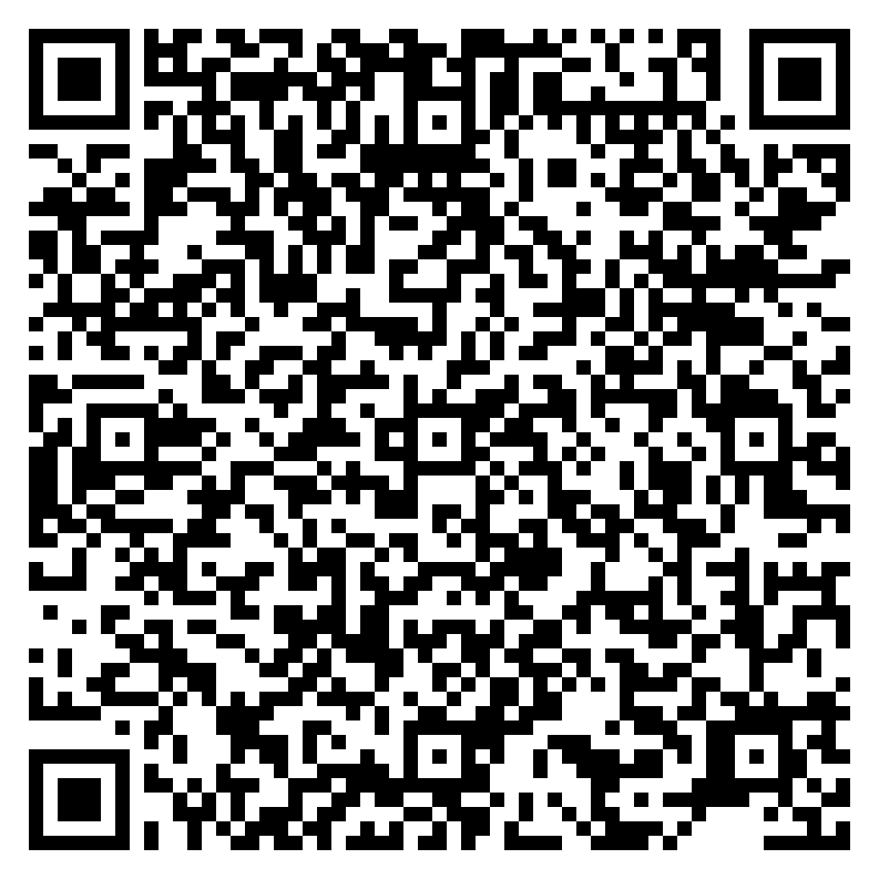 kod QR z danymi kontaktowymi 20088568200000