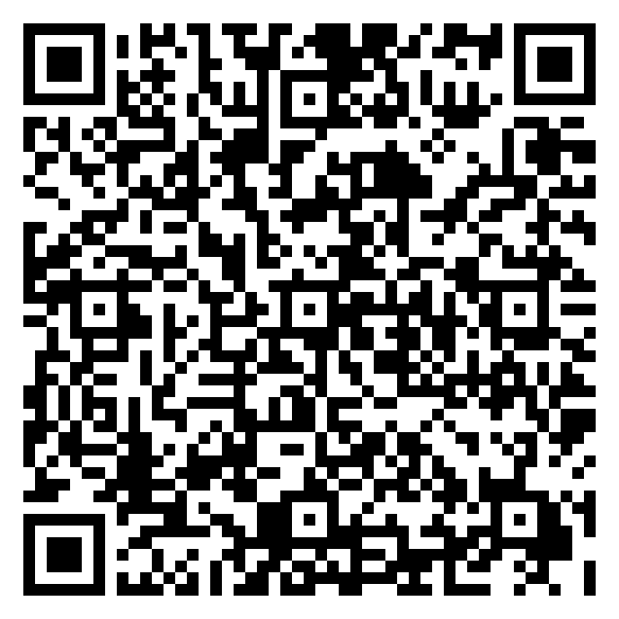 kod QR z danymi kontaktowymi 20016539600000