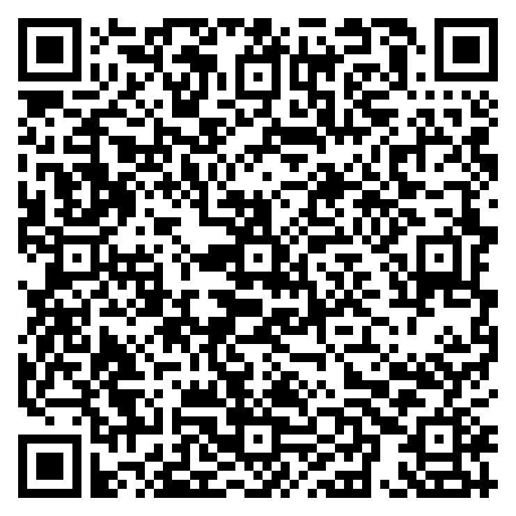 kod QR z danymi kontaktowymi 52361556700000