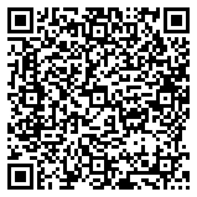 kod QR z danymi kontaktowymi 63126974200000