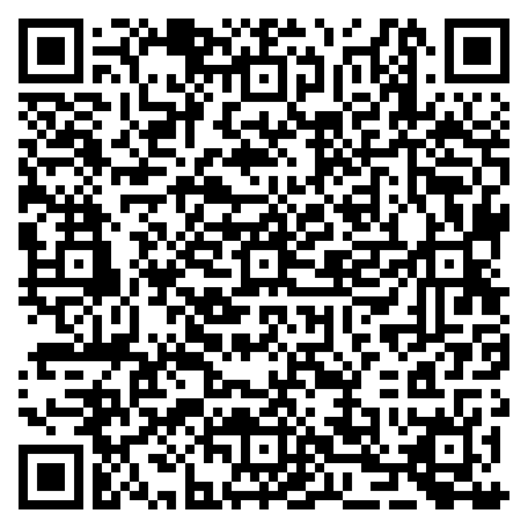 kod QR z danymi kontaktowymi 27392466900000