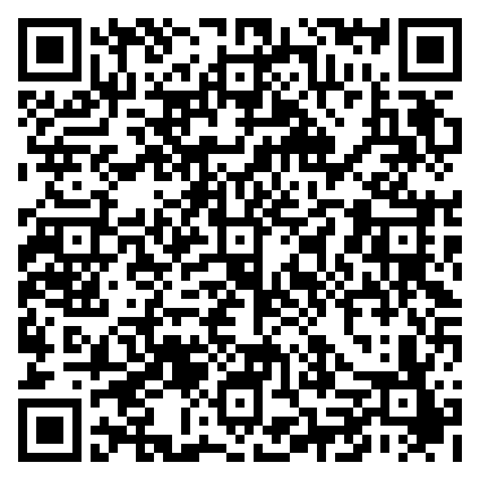 kod QR z danymi kontaktowymi 02150700400000