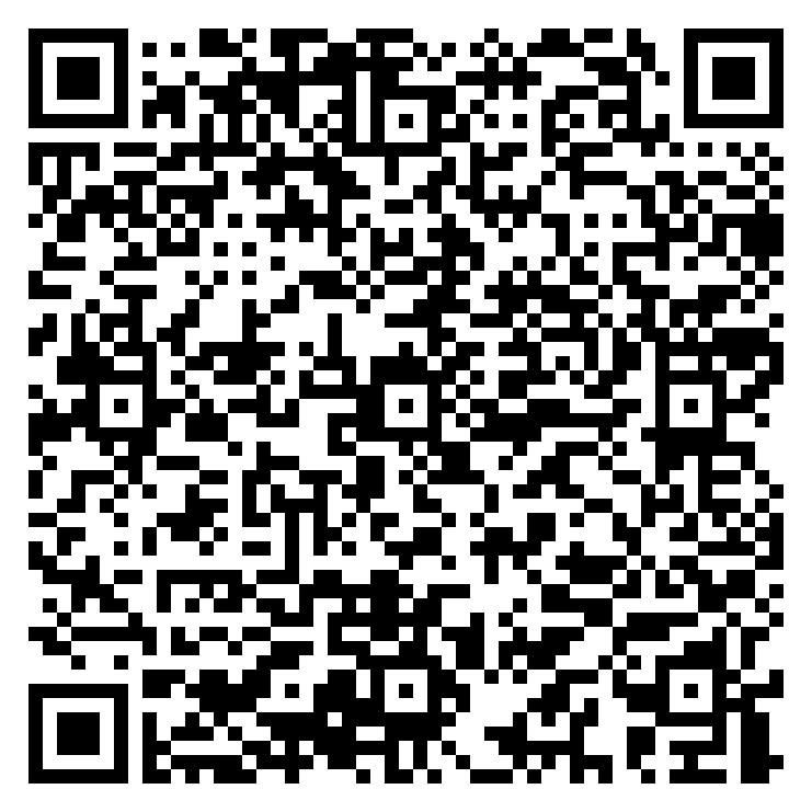 kod QR z danymi kontaktowymi 38338731500000