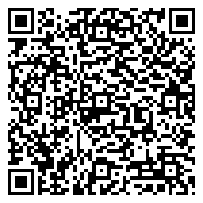 kod QR z danymi kontaktowymi 36803795000000