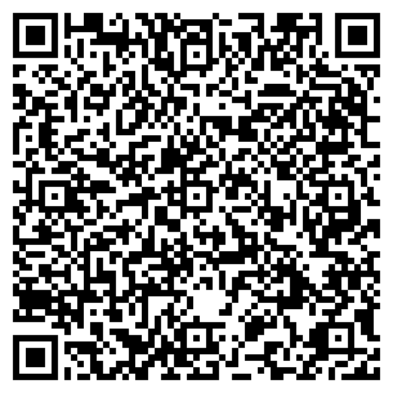 kod QR z danymi kontaktowymi 30198106000000