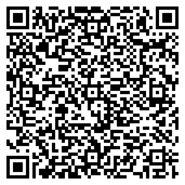 kod QR z danymi kontaktowymi 36328919500000