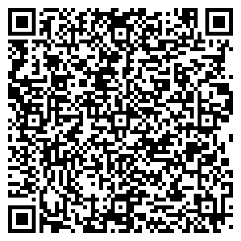 kod QR z danymi kontaktowymi 36218022000000