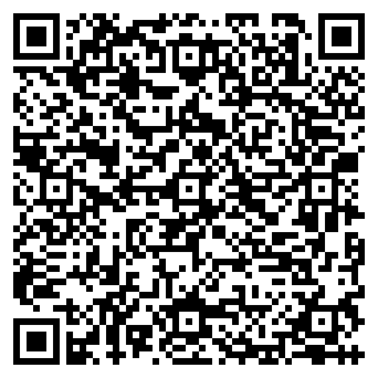 kod QR z danymi kontaktowymi 19276349900000