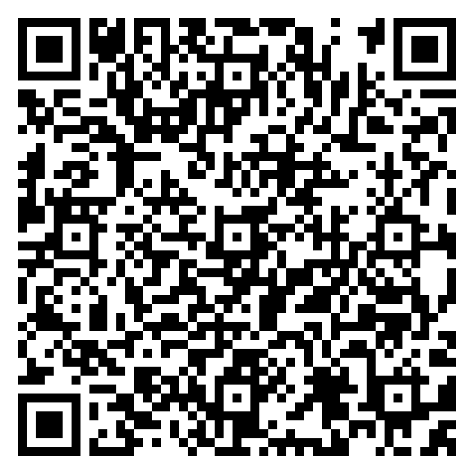 kod QR z danymi kontaktowymi 34071808500000