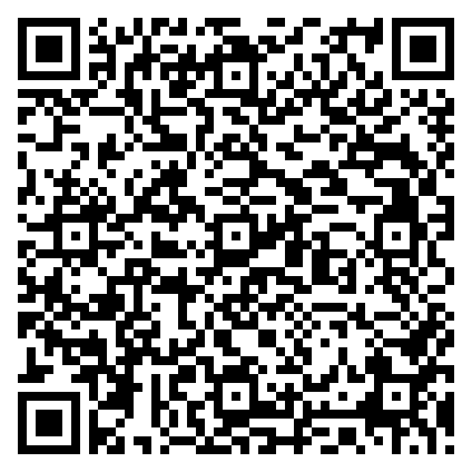 kod QR z danymi kontaktowymi 28041236900000